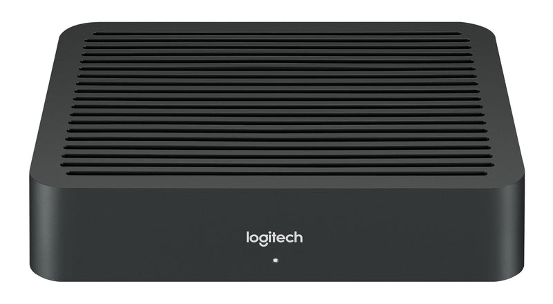 Logitech Rally Ultra-HD ConferenceCam Sort