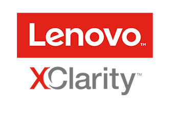 Lenovo 00MT201 software licens/opgradering 1 licens(er) 1 År