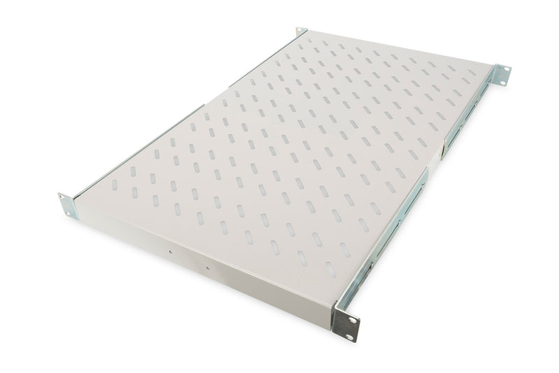 Digitus DN-19 TRAY-1-1000 tilbehør til rack