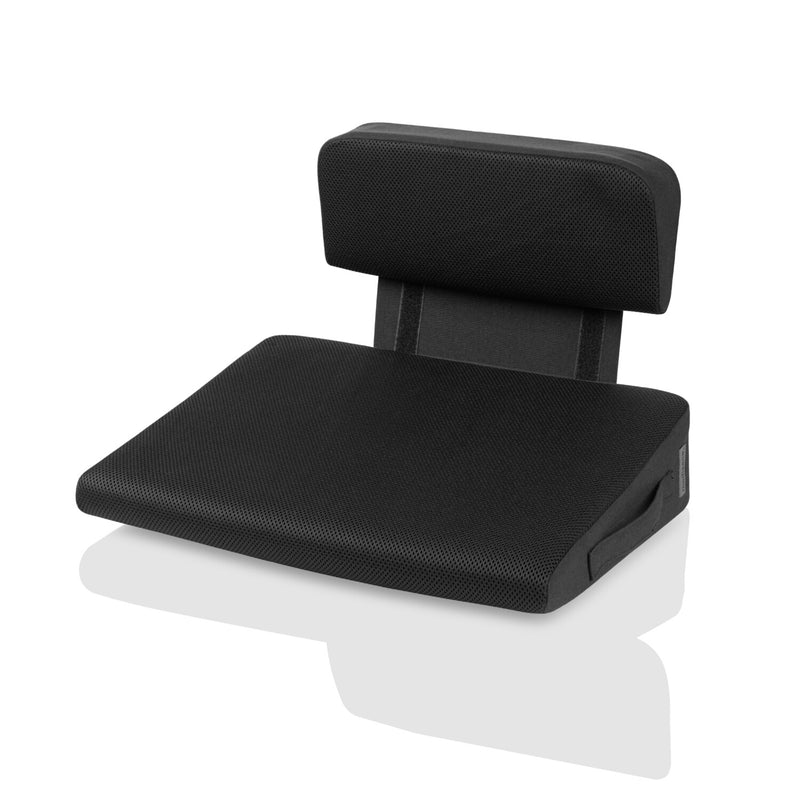 Medisana OL 350 elektrisk varmepude 26,6 x 25,2 cm