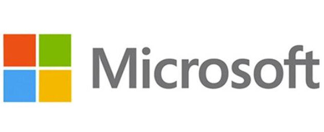 Microsoft MX3-00188 software licens/opgradering Government (GOV) 1 licens(er) 1 År