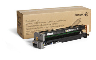 Xerox 113R00779 tonerpatron 1 stk Original Sort