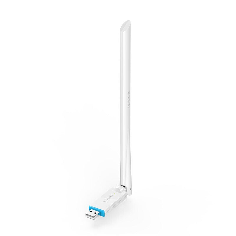 Tenda U2 antenne Panelantenne USB 6 dBi