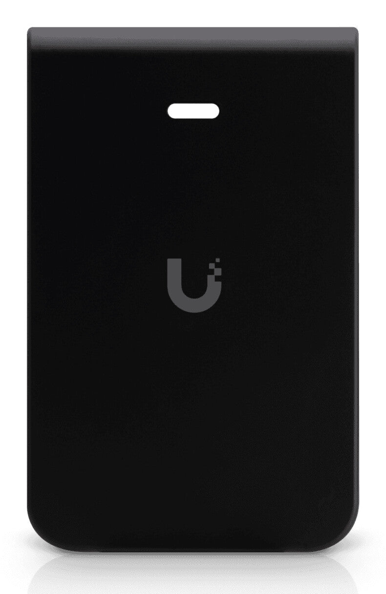 Ubiquiti IW-HD-BK-3 tilbehør til WLAN adgangspunkt