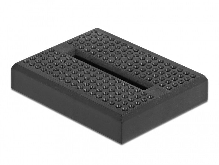 DeLOCK 18317 breadboard