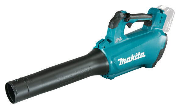 Makita DUB184Z løvblæser 18 V