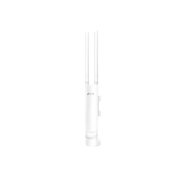 TP-Link EAP225-Outdoor V3 867 Mbit/s Hvid Strøm over Ethernet (PoE)