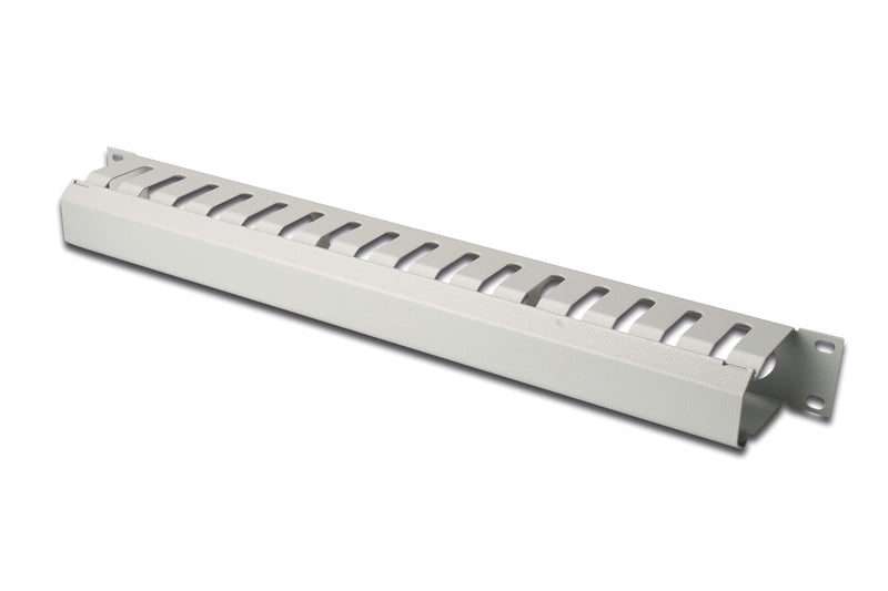 Digitus DN-97616 tilbehør til rack