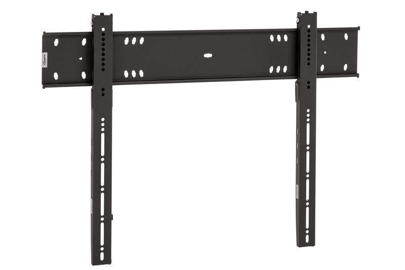 Vogel's PFW 6800 Mount 55-80 LCD / plasma panel