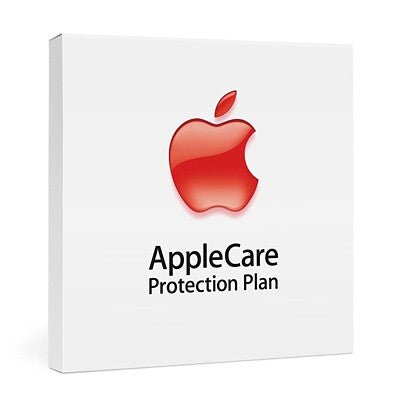 Apple AppleCare Protection Plan 3 År