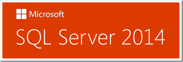 Microsoft SQL Server 2014 Standard Core Open License 2 licens(er)