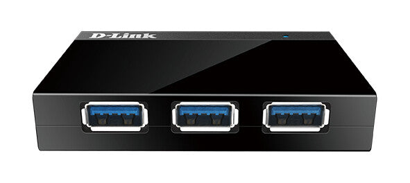 D-Link DUB-1340 Sort