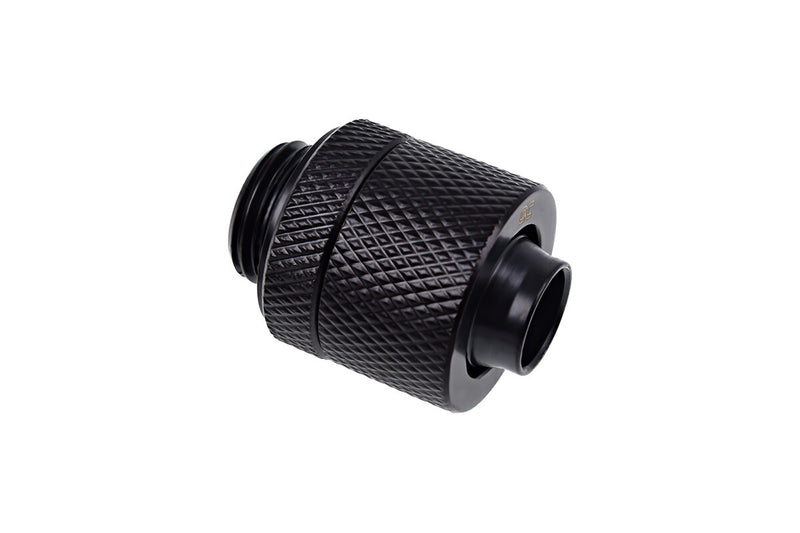 Alphacool 17226 Computerkølesystem, dele og tilbehør