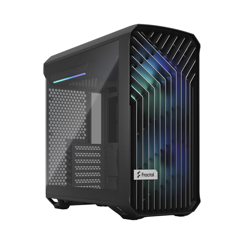 Fractal Design Torrent Compact Tower Sort
