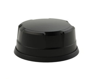 Panorama Antennas LGMQM4B-6-60-24-58 bilantenne Sort