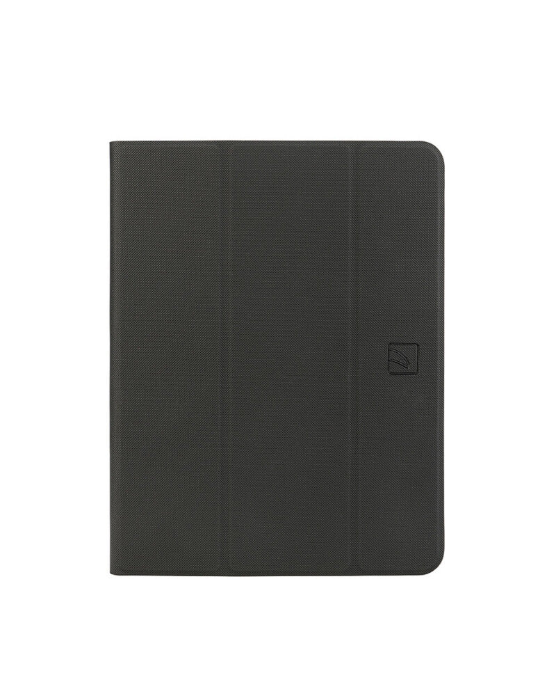 Tucano UP PLUS 27,7 cm (10.9") Cover Sort