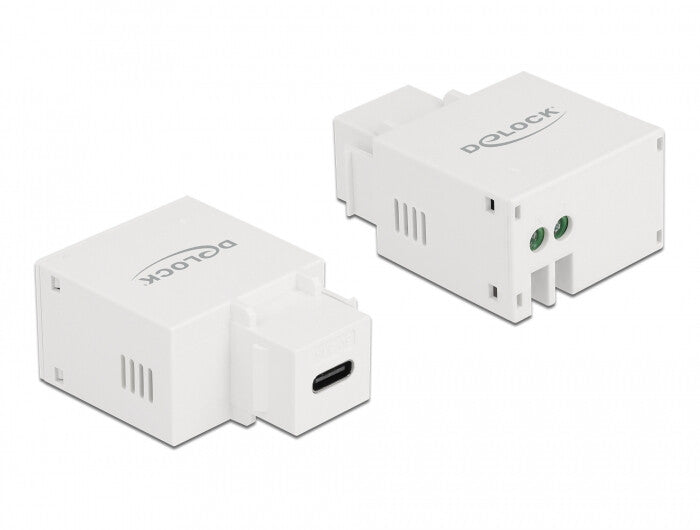 DeLOCK 87792 kilesten modul