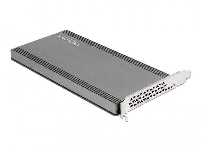 DeLOCK 90050 interface-kort/adapter Intern M.2