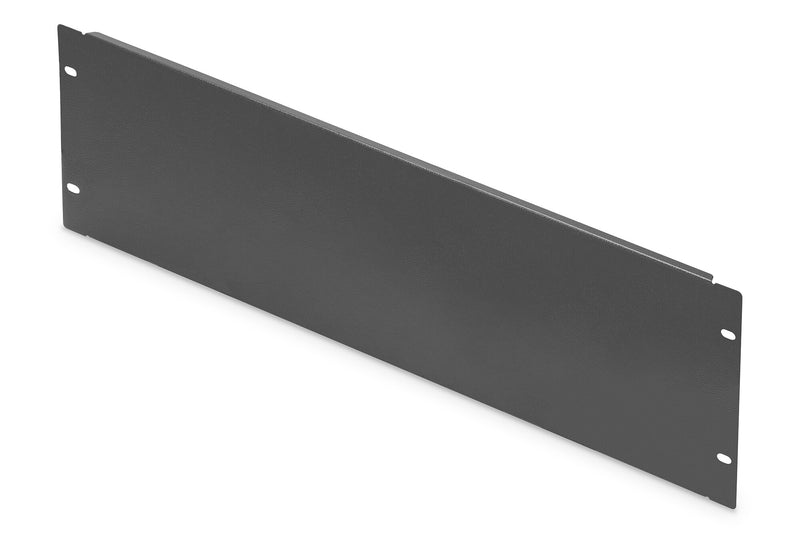 Digitus DN-19 BPN-04-SW tilbehør til rack