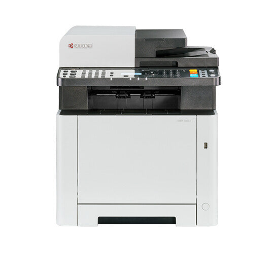 KYOCERA ECOSYS MA2100cfx Laser A4 1200 x 1200 dpi 21 sider pr. minut