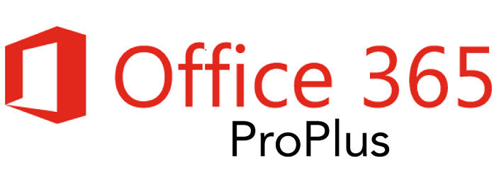 Microsoft Office 365 ProPlus Uddannelse (EDU) 1 licens(er) Add-on Flersproget 1 måned(er)