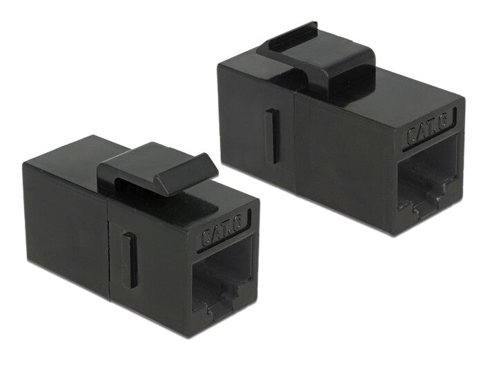 DeLOCK 86381 kilesten modul