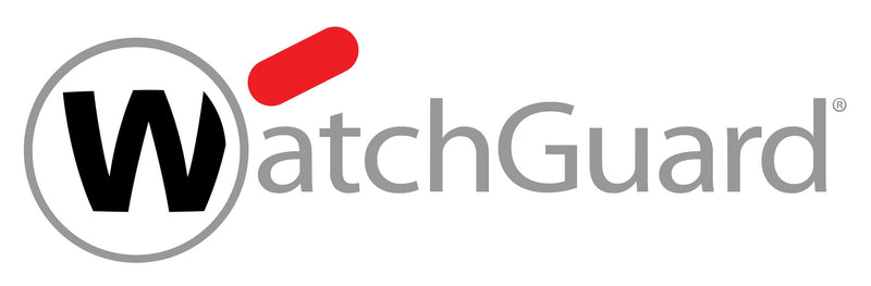 WatchGuard WGEPP011 software licens/opgradering 1 licens(er) 1 År