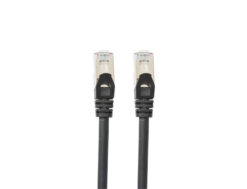 Prokord Patchkabel LSZH