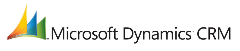 Microsoft Dynamics CRM Limited CAL Akademisk 1 licens(er)