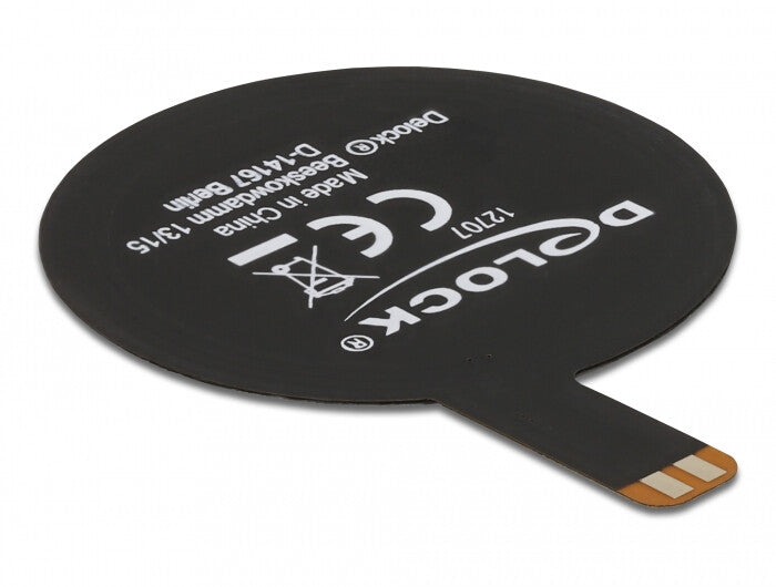 DeLOCK 12707 antenne