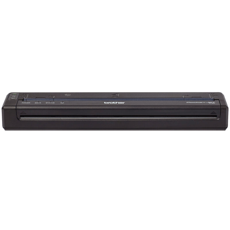 Brother PJ883 300 x 300 dpi Kabel & trådløs Termisk Mobil printer