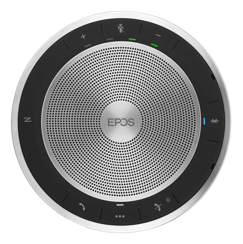 EPOS EXPAND SP 30 Konferencetelefon Trådløs