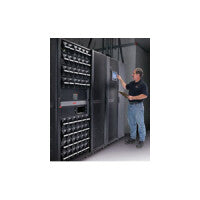 APC WUPGASSEM7-UG-00 installationstjeneste
