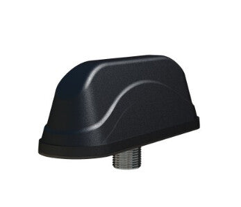 Panorama Antennas LGAM-7-27-24-58 antenne Omniretningsbestemt antenne SMA 6 dBi