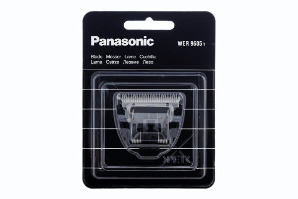 Panasonic WER9605Y