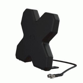 Panorama Antennas DMM-7-38-2TS9 antenne Omniretningsbestemt antenne TS-9 4 dBi
