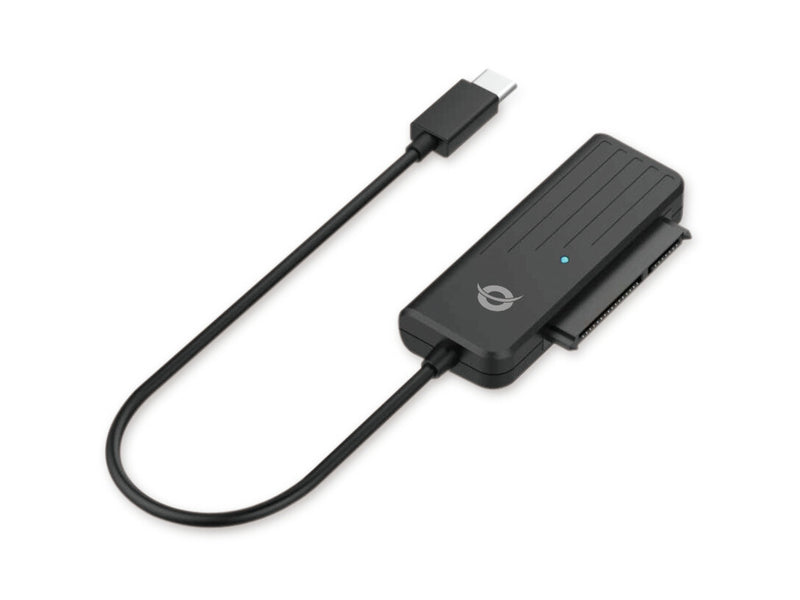 Conceptronic ABBY02B interface-kort/adapter