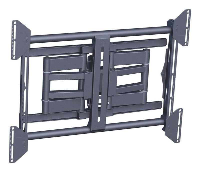 Vogel's PFW 6851 Monteringssæt 42-63 Fladt panel
