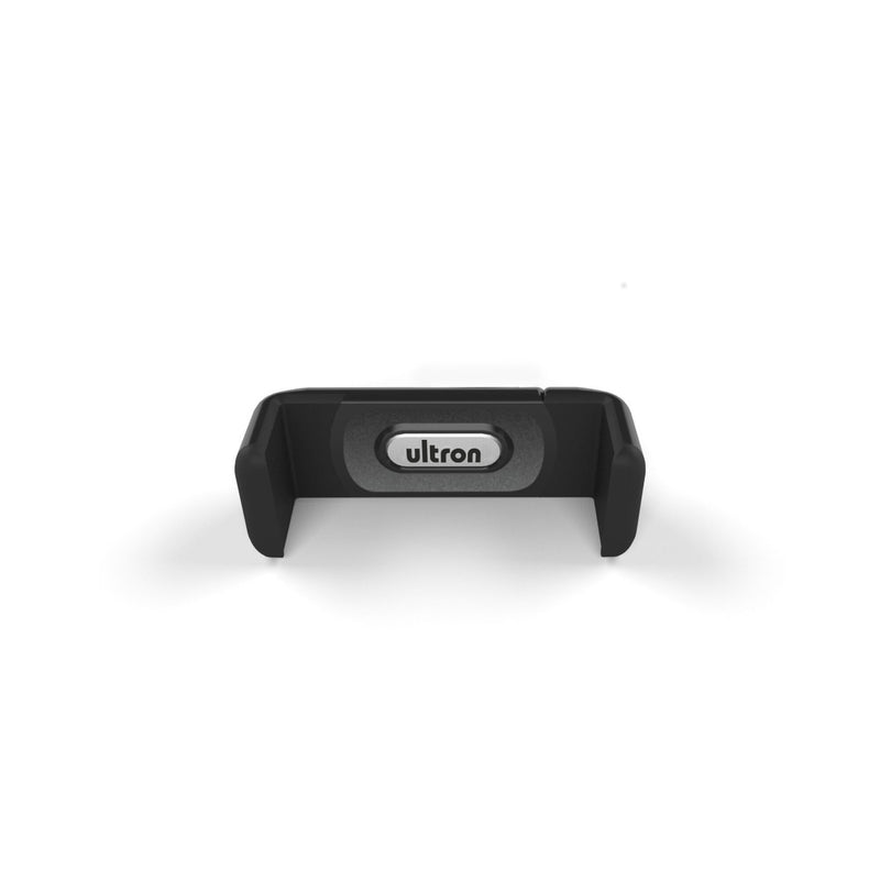 Ultron 165626 holder Passiv holder Mobiltelefon/Smartphone Sort