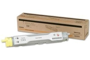 Xerox Gul 8000 sider Toner 016200700