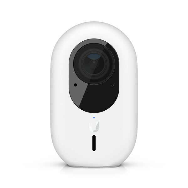 Ubiquiti G4 Instant Terning IP-sikkerhedskamera Udendørs 2688 x 1512 pixel Væg
