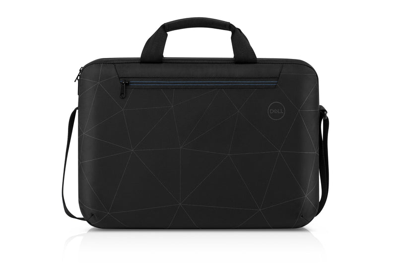 DELL ES1520C 39,6 cm (15.6") Mappe Sort