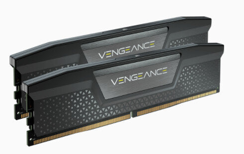 Corsair Vengeance hukommelsesmodul 32 GB 2 x 16 GB DDR5 288-pin DIMM
