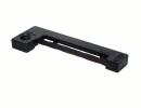 Epson C43S015352 printerbånd Sort