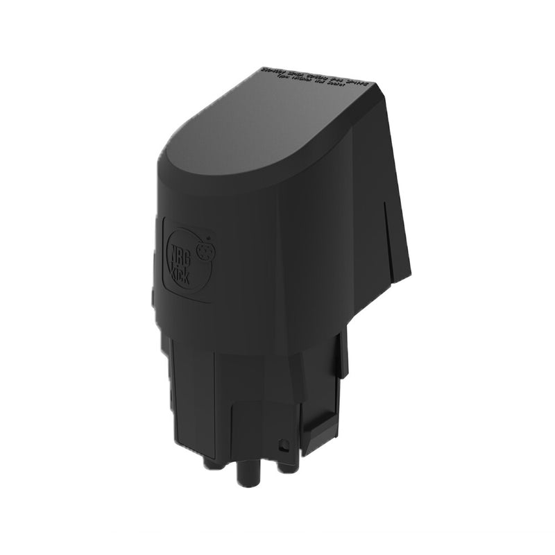 NRGkick 20001008 tilbehør til batterioplader til bilen