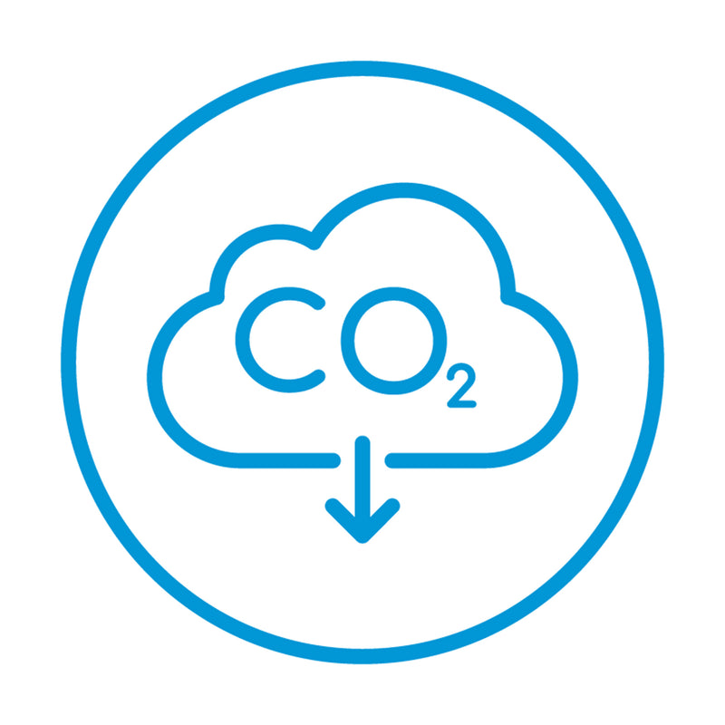HP Print Carbon Neutral Certification Service