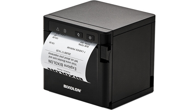 Bixolon SRP-Q300K 180 x 180 dpi Ledningsført Direkte termisk POS printer