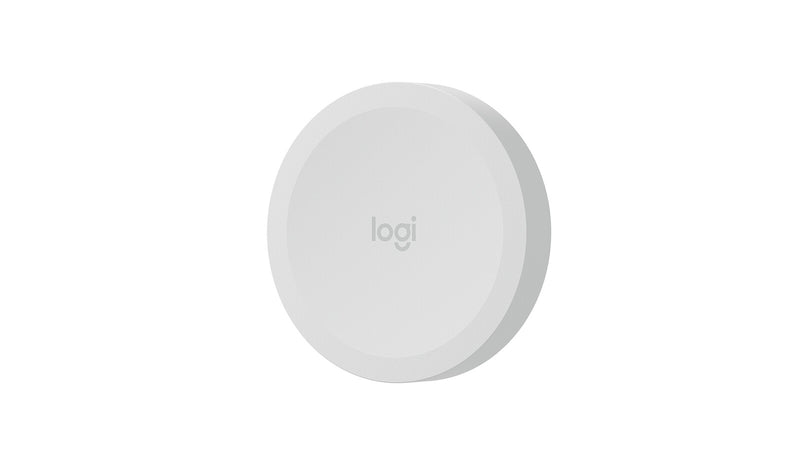Logitech 952-000102 system til videokonference Fjernbetjening