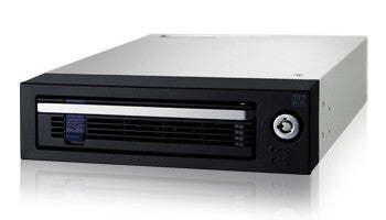 Icy Dock 3.5" SATA Enclosure Sort