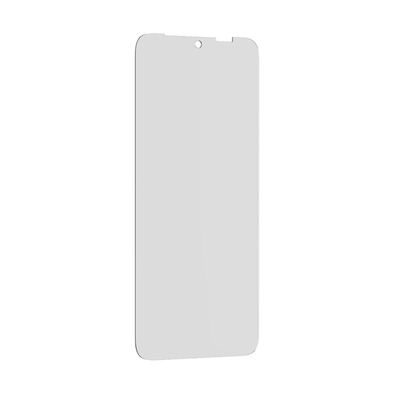 Fairphone F4PRTC-1BL-WW1 Skærm og -bagsidebeskytter til mobiltelefon Anti-genskin skærmbeskytter 1 stk